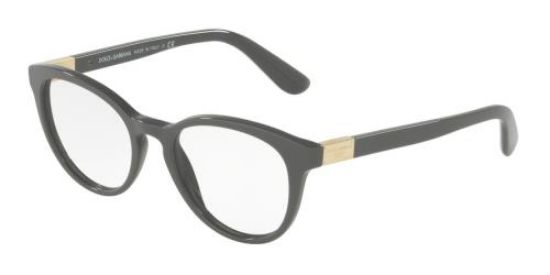 Picture of Dolce & Gabbana Eyeglasses DG3268