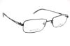 Picture of Fossil Eyeglasses ALEXANDER
