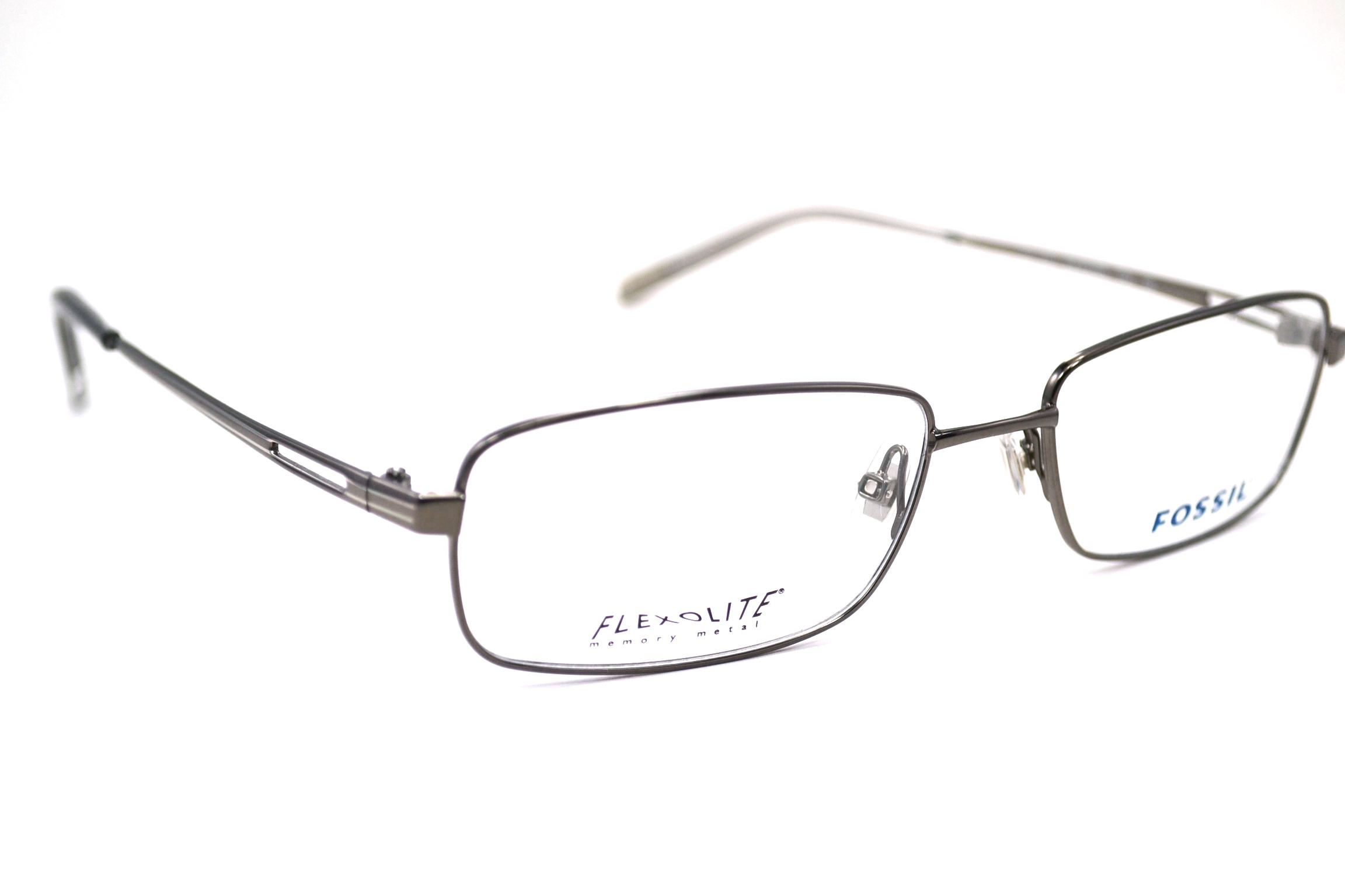 Designer Frames Outlet. Fossil Eyeglasses ALEXANDER