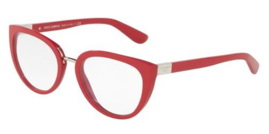 Picture of Dolce & Gabbana Eyeglasses DG3262