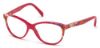 Picture of Emilio Pucci Eyeglasses EP5022