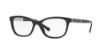 Picture of Burberry Eyeglasses BE2232F