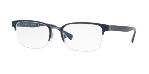 Picture of Burberry Eyeglasses BE1308