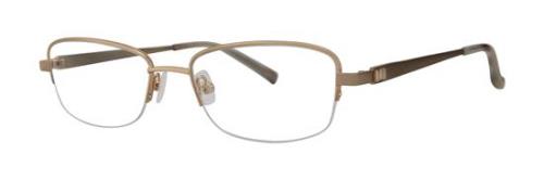 Picture of Vera Wang Eyeglasses AGLAIA