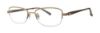 Picture of Vera Wang Eyeglasses AGLAIA