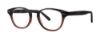 Picture of Penguin Eyeglasses THE MURPHY