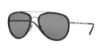 Picture of Burberry Sunglasses BE3090Q