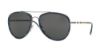Picture of Burberry Sunglasses BE3090Q