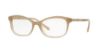 Picture of Burberry Eyeglasses BE2231F