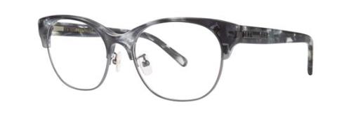 Picture of Vera Wang Eyeglasses VA22