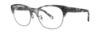 Picture of Vera Wang Eyeglasses VA22