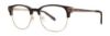 Picture of Penguin Eyeglasses THE PRINCETON