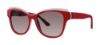 Picture of Vera Wang Sunglasses V456