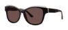 Picture of Vera Wang Sunglasses V456