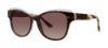 Picture of Vera Wang Sunglasses V456
