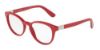 Picture of Dolce & Gabbana Eyeglasses DG3268