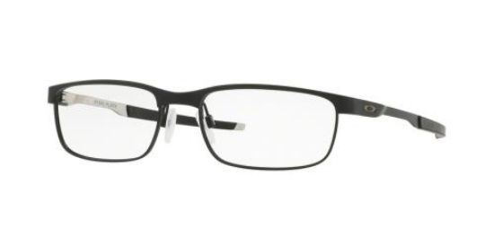 Oakley 9409 hotsell