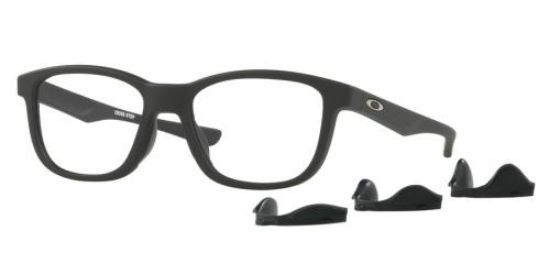 Picture of Oakley Eyeglasses CROSS STEP