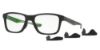 Picture of Oakley Eyeglasses TRIM PLANE