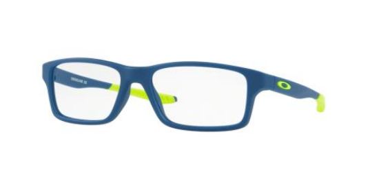 Picture of Oakley Eyeglasses CROSSLINK XS
