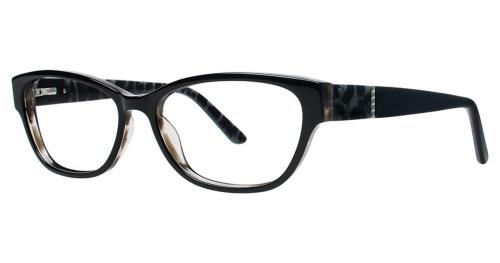 Picture of Ann Taylor Eyeglasses AT300