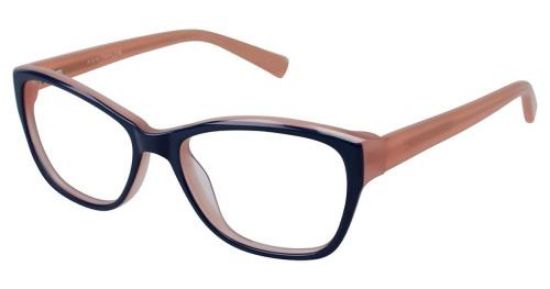 Picture of Ann Taylor Eyeglasses AT320