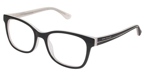 Picture of Ann Taylor Eyeglasses AT323