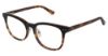 Picture of Ann Taylor Eyeglasses AT400
