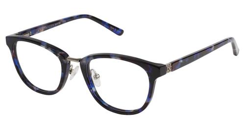 Picture of Ann Taylor Eyeglasses ATP404