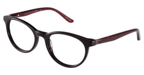 Picture of Ann Taylor Eyeglasses ATP803