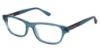 Picture of Ann Taylor Eyeglasses ATP806