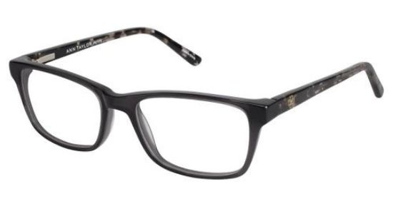 Picture of Ann Taylor Eyeglasses ATP807