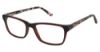 Picture of Ann Taylor Eyeglasses ATP807