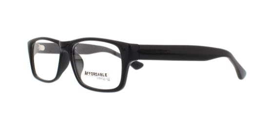Picture of Affordable Designs Eyeglasses Apollo