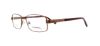 Picture of Affordable Designs Eyeglasses Carl