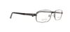Picture of Affordable Designs Eyeglasses Carl