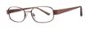 Picture of Affordable Designs Eyeglasses Casey