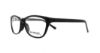 Picture of Affordable Designs Eyeglasses First Lady