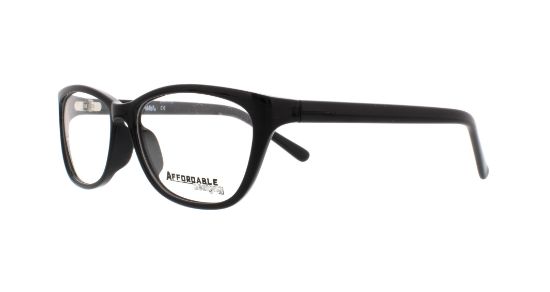 Picture of Affordable Designs Eyeglasses First Lady