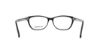 Picture of Affordable Designs Eyeglasses First Lady