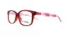 Picture of Affordable Designs Eyeglasses Gabby