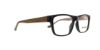 Picture of Affordable Designs Eyeglasses Jack