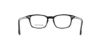 Picture of Affordable Designs Eyeglasses Jan