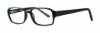 Picture of Affordable Designs Eyeglasses Ronald