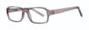 Picture of Affordable Designs Eyeglasses Ronald