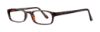 Picture of Affordable Designs Eyeglasses Sidney