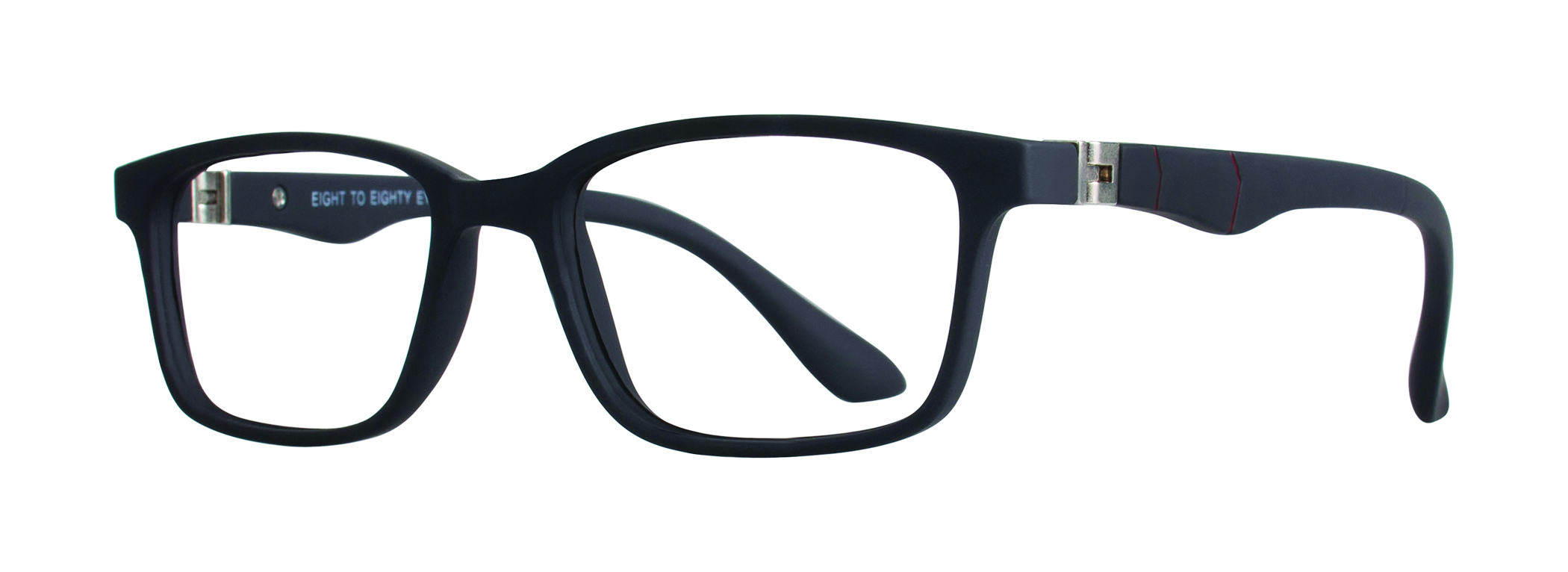 Picture of Eight to Eighty Eyeglasses Cody