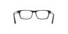 Picture of Eight to Eighty Eyeglasses Dennis