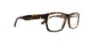 Picture of Eight to Eighty Eyeglasses Dennis