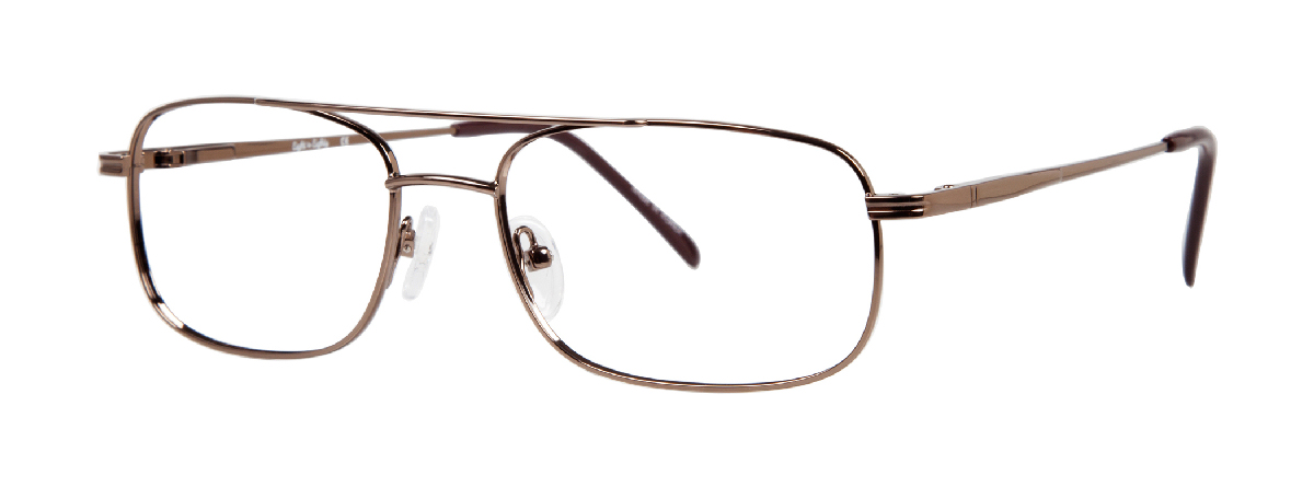Picture of Eight to Eighty Eyeglasses Hornet